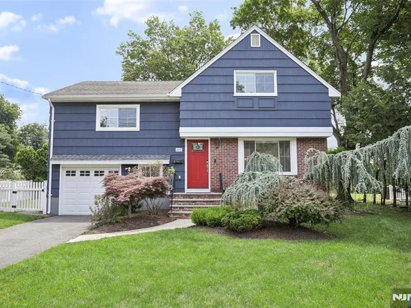 441 George St, Ridgewood, NJ 07450