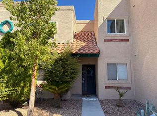6750 Del Rey Ave UNIT 106, Las Vegas, NV 89146