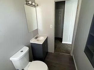 6102 Titan Dr, Mount Morris, MI 48458