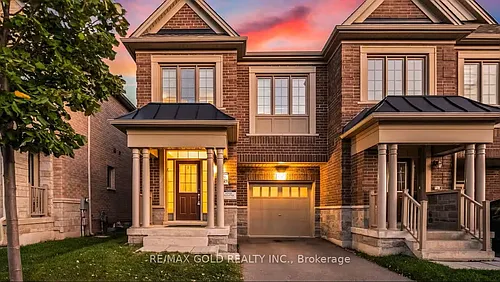 1345 Restivo Ln Photo 1