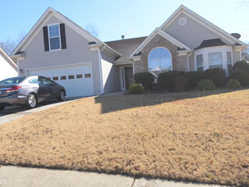 1st image of 2435 Fairmont Park Ct