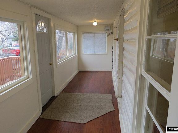 2nd image of 237 E Bell Ave