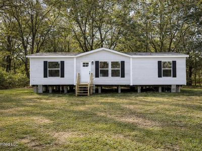 1920 Van Dr, Vancleave, MS, 39565