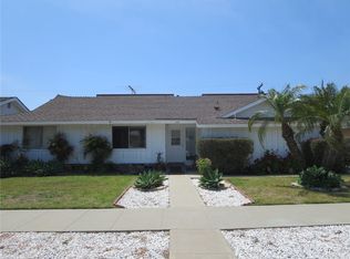 140 N Wheeler St, Orange, CA 92869