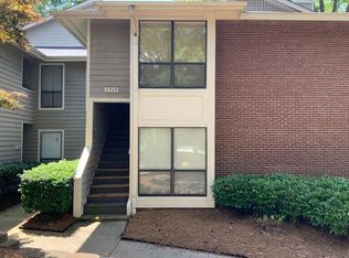 7908 Greenside Ct, Charlotte, NC