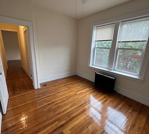 4th image of 30 Lenox Ave #Db4371be5