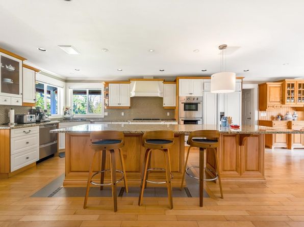 17377 28a Ave, Surrey, BC V3Z 0E7