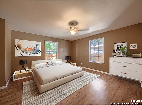 5th image of 1907 W Southcross Blvd