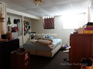 71 Harvard Ave #B1, Allston, MA 02134