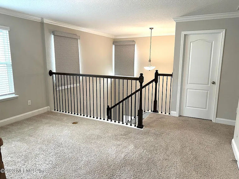 8208 Cape Fox Dr — Photo 23