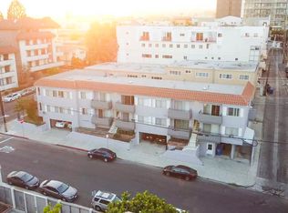 11771 Texas Ave APT 2, Los Angeles, CA 90025