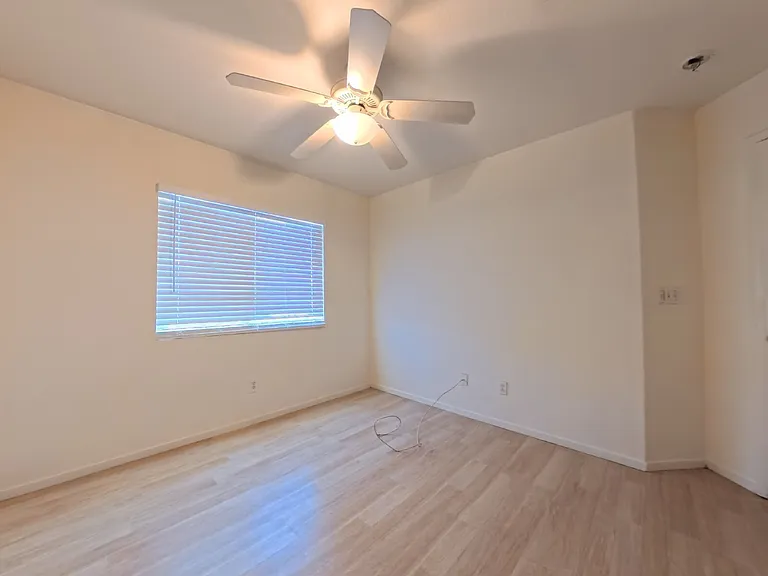 8330 Hipwader Ct — Photo 46