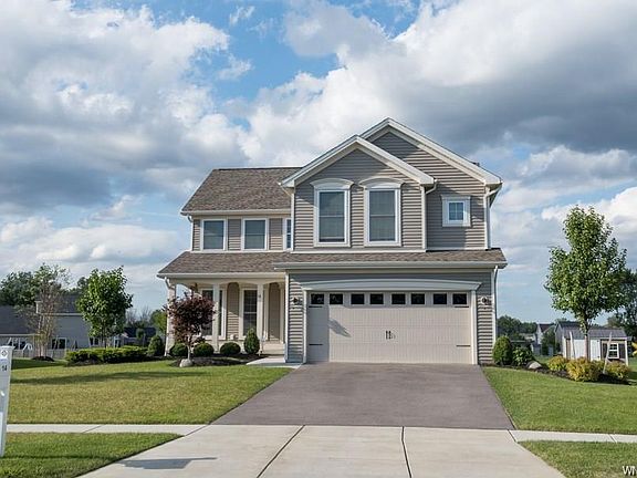 3rd image of 14 Vista Ct