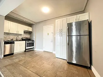 Rented by Bruma Realty LLC