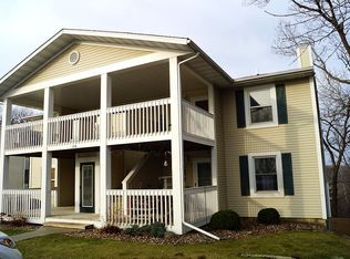 104 Alpine Rdg UNIT 2, Wabasha, MN 55981