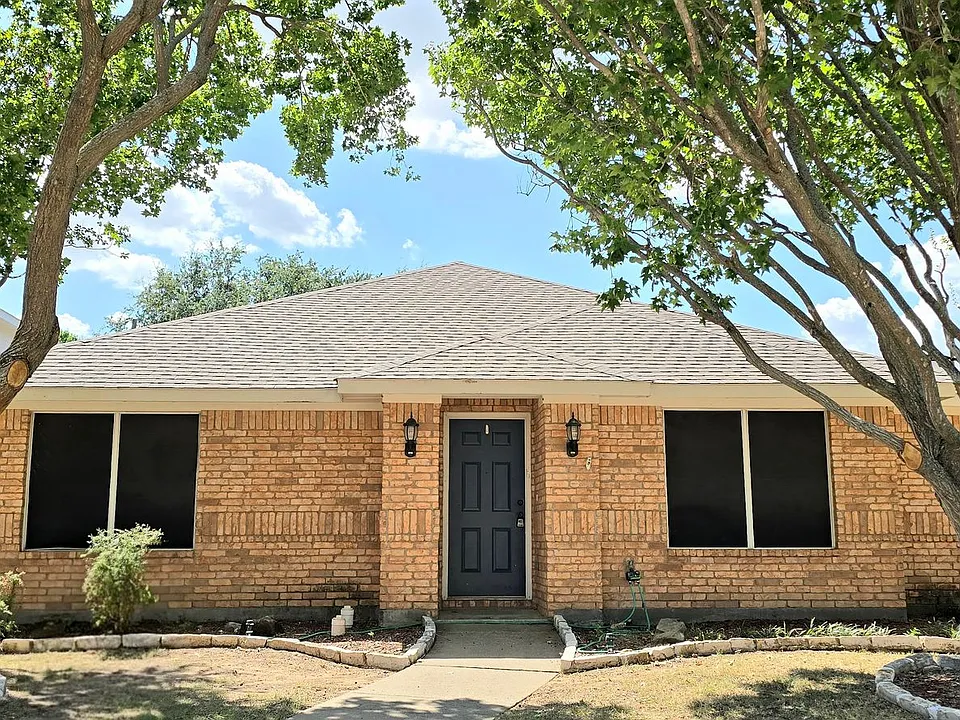 3808 Aloe Dr