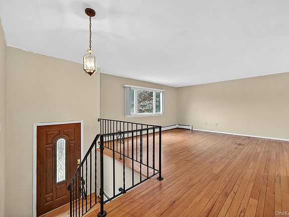 2nd image of 126 Rolling Meadows Road