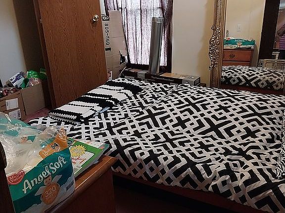 Bdrm 3