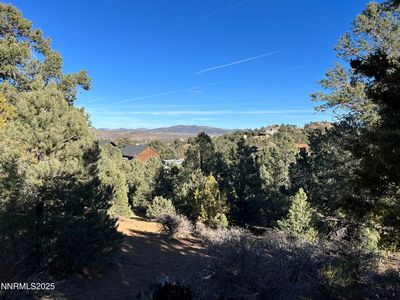 2246 Cartwright Rd, Reno, NV, 89521