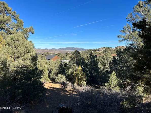 2246 Cartwright Rd, Reno, NV 89521