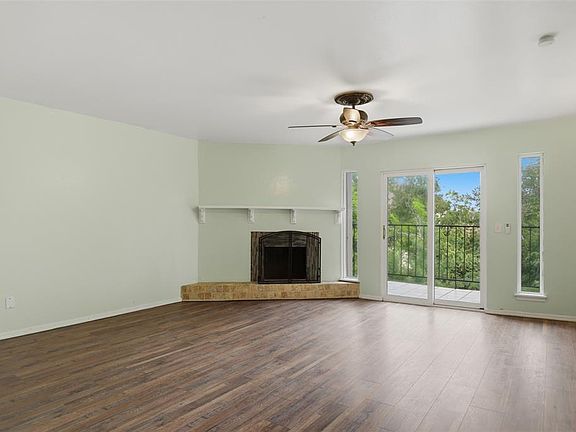 5th image of 6728 N Meridian Ave APT C
