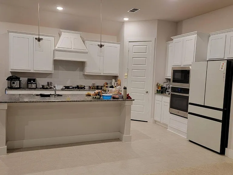 5708 Embargo Rd — Photo 8