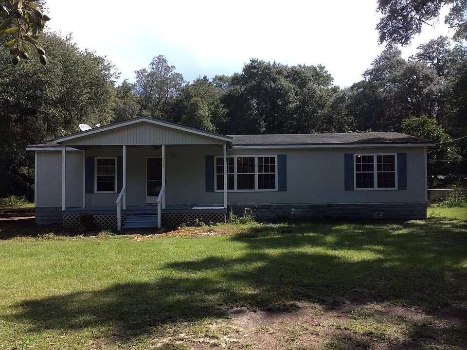 1st image of 6925 Cobb Rd