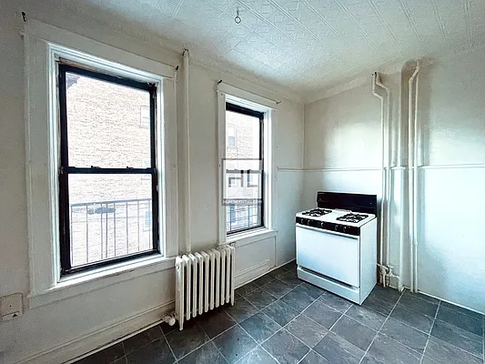 Rented by Highline Residential | media 7