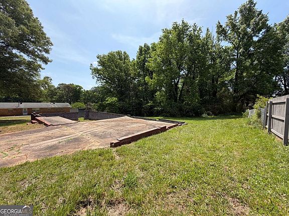 5th image of 6674 Birch Rd