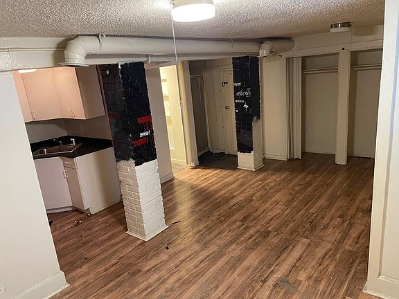 2nd image of 705 W 38th St #B1