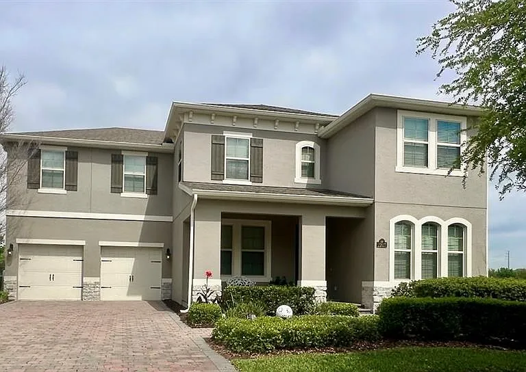 15617 Marina Bay Dr — Photo 1