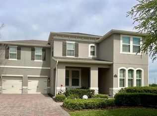 15617 Marina Bay Dr, Winter Garden, FL 34787