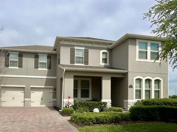 15617 Marina Bay Dr, Winter Garden, FL 34787