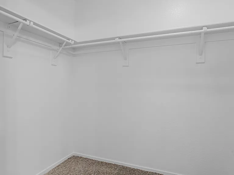 251 Ventana Village Ln — Photo 10