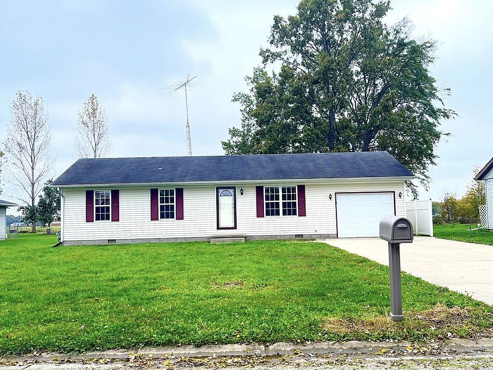 1st image of 14103 E Southwind Dr