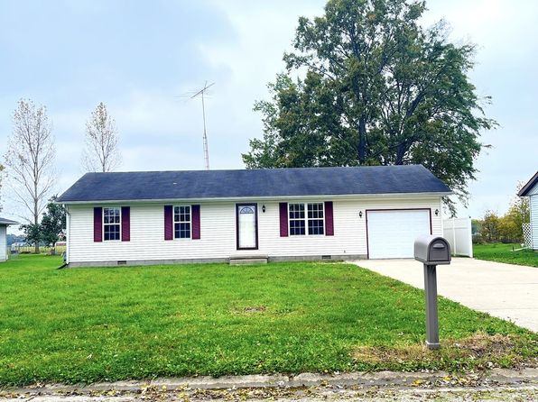 14103 E Southwind Dr