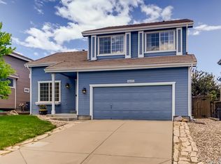 4693 Fenwood Dr, Highlands Ranch, CO 80130