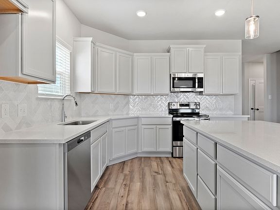 6th image of this home
