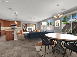 9240 Garden Springs Ave, Las Vegas, NV 89149