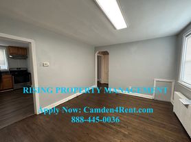 2207 Baird Blvd, A