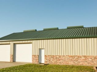 7638 Fm 3126, Livingston, TX 77351