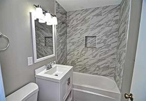 4th image of 36 Nahant Ave APT 14