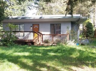 17195 SE Valley View Rd, Milwaukie, OR 97267