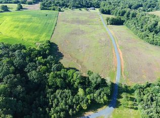 1 Ramsey Rd, Albemarle, NC 28001