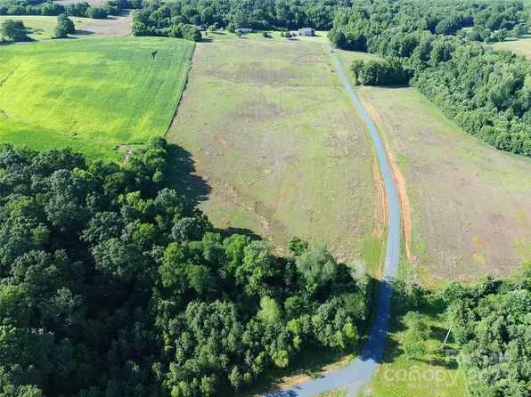 1 Ramsey Rd, Albemarle, NC 28001