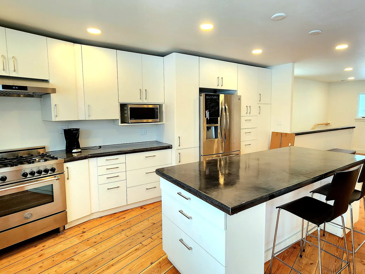 Bluebird Ct, Hailey — Photo 1