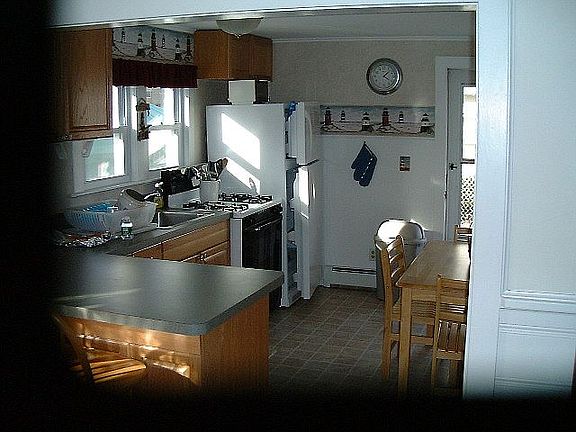 4th image of 56-58 Brighton Ave
