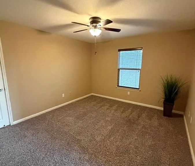 3014 Bent Tree Dr — Photo 27
