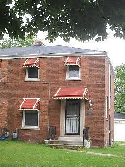 1st image of 9908 S Yates Blvd