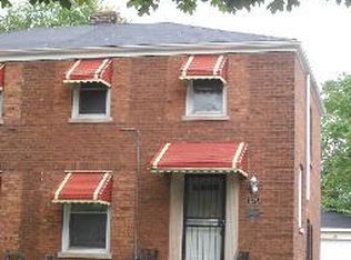 9908 S Yates Blvd, Chicago, IL 60617